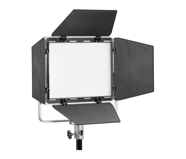 Godox Litemons LP400R RGB - 1614795 - zdjęcie